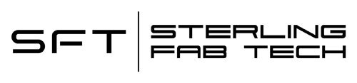 Sterling Fab Tech