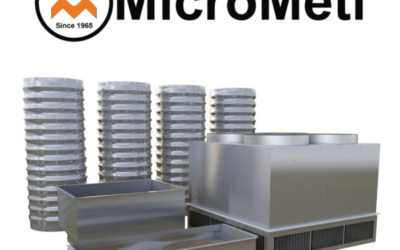 MicroMetl