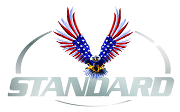 Latest-eagle-Standard-only-logo-7-2019