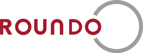 Logo_Roundo_sm