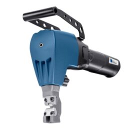 TruTool N 700 (2A1) USA