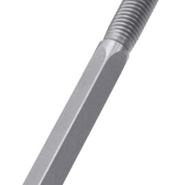 1x Cutting tool Aluminum