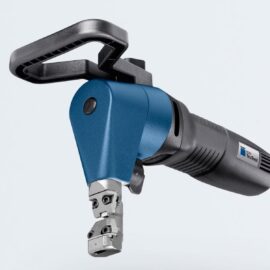 TruTool N 500 (3A1) USA