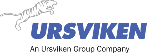 Ursviken_logo_sm