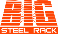 big-steel-racks