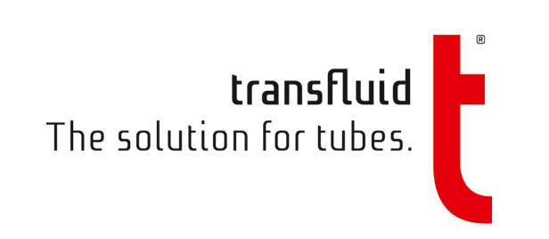 transfluid_logo