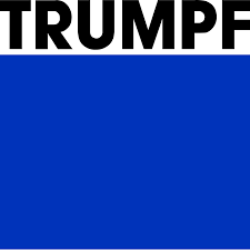 trumpf