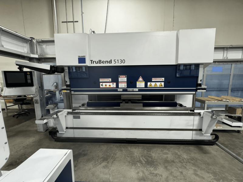 Used-TruBend-Cell-5000_Intrapack-v4